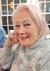 Rtn. Carol Chambers